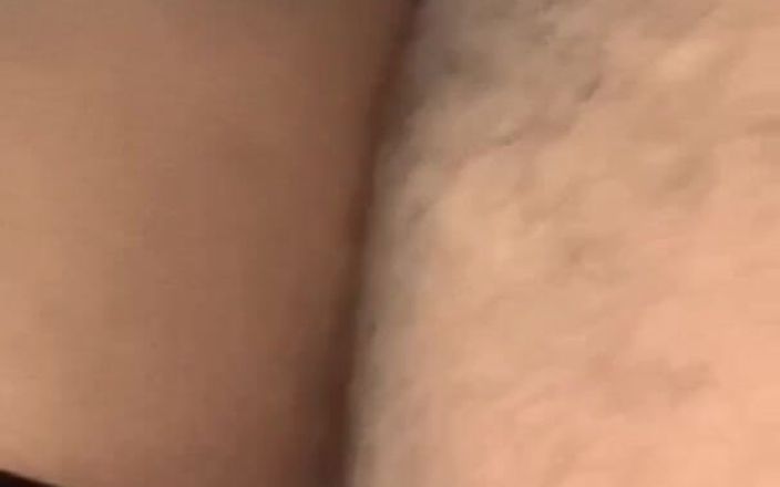 Aminaarab: Cowok perancis ngentot sama cowok arab
