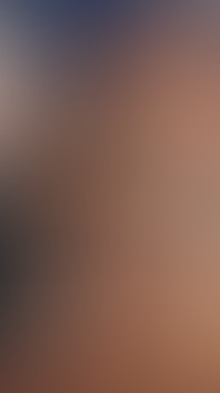 A Passing Man Fucked My Tight, Smooth Ass and Covered It with Hot Cum.