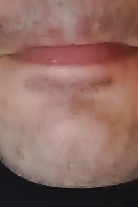 Gangbang straight: Apri sara bocca buco masturbandosi nello spogliatoio per tamanna bhabhi