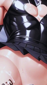 Anime Femboy Quadrilogy. 4 Hot Stories of Hardcore Anal Sex with Effeminate Boys