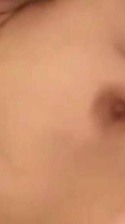 Richard Ante Sex Video Riding Very Hard on Dick (Angel Noor doll)