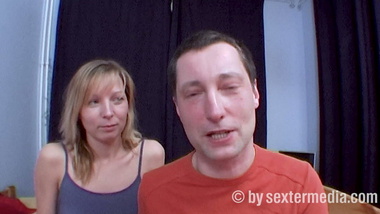 Petty by Sextermedia: ऐनी कमबख्त से पहले ओरल सेक्स गेम से प्यार करती है