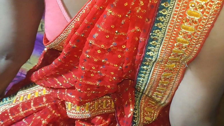 Seks: Hot Desi Bhabhi Fucking – Hindi Desi Video