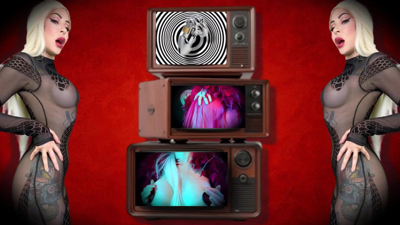 Baal Eldritch: Denied Anal-Goon Delirium: 30-dniowa blokada, Locktober