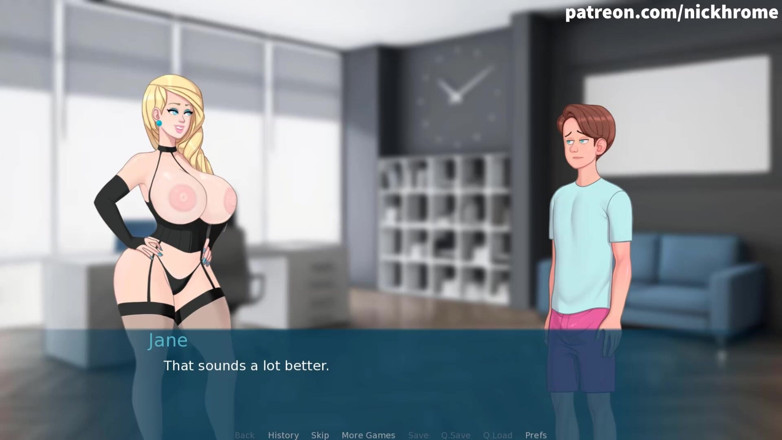 Hentai World: सेक्सनोट मास्टर चूत चेहरे पर
