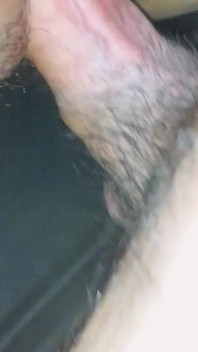 My 18 Year Old Filipina Stepsister Tight Pussy Fuck Hard