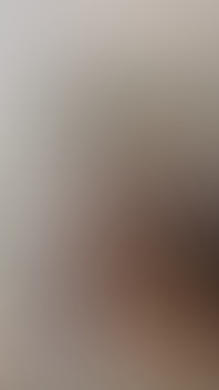 South African Tree Some