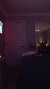 D4dollarsign White Boy Services Military Recruit Coming Back From Boot Camp. Gets His Ass Pounded
