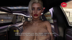 Wickedgammes studio: Delicious MILFs (parte 4)