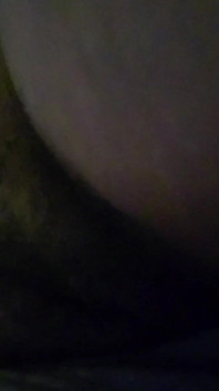 Female Orgasm