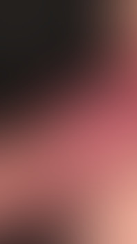 This Cum Hurts Pleasantly