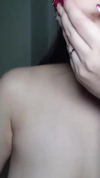 Asian Angel 27947
