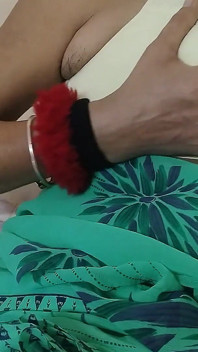 Daru Aur Zigarette Peaker Sex Ka Hot Masti