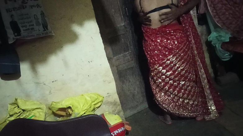 Desi_bhabhi121: J’ai eu des relations sexuelles en lune de miel avec...
