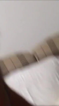 Amateur sex doggy style she enjoys and screams with pleasure