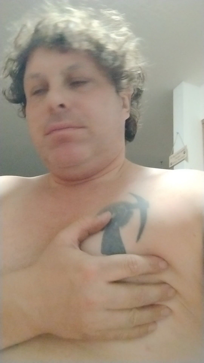 JG Risk: Cítím se roztomile