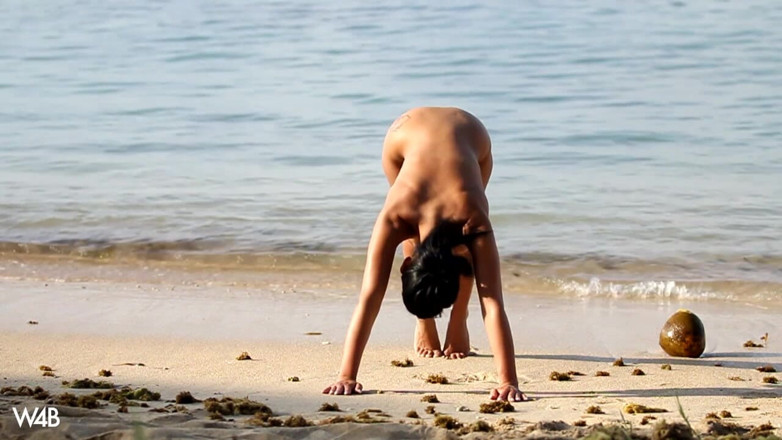 Watch4beauty: Hello Sun