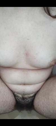 844054322634309632.mp4