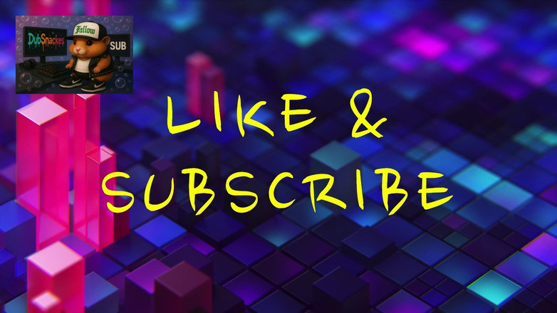 DubeSnackes: Dubesnackes、楽しくてオナニーの時間を過ごしましょう。