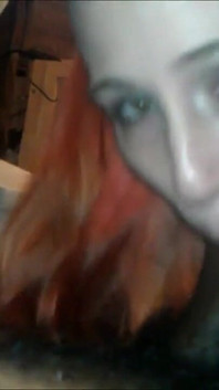 Lil Mary me sirve