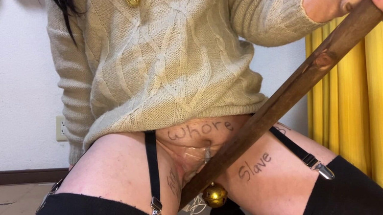 megu2002: Tự đào tạo No84 Thủ dâm Bắn từ phía sau