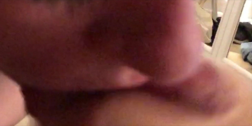 MajaKristian: Kompilacja blow-in-close 1