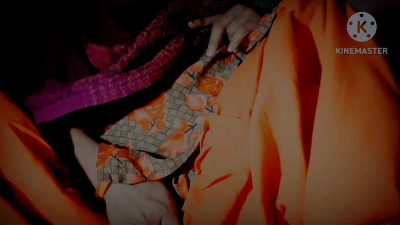 TricolorMusic3: Come Here and Enjoy Your Youth Alone, My Pussy Is...