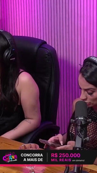 Young Latina Lesbians Reveal How Passionate They Are in Bed