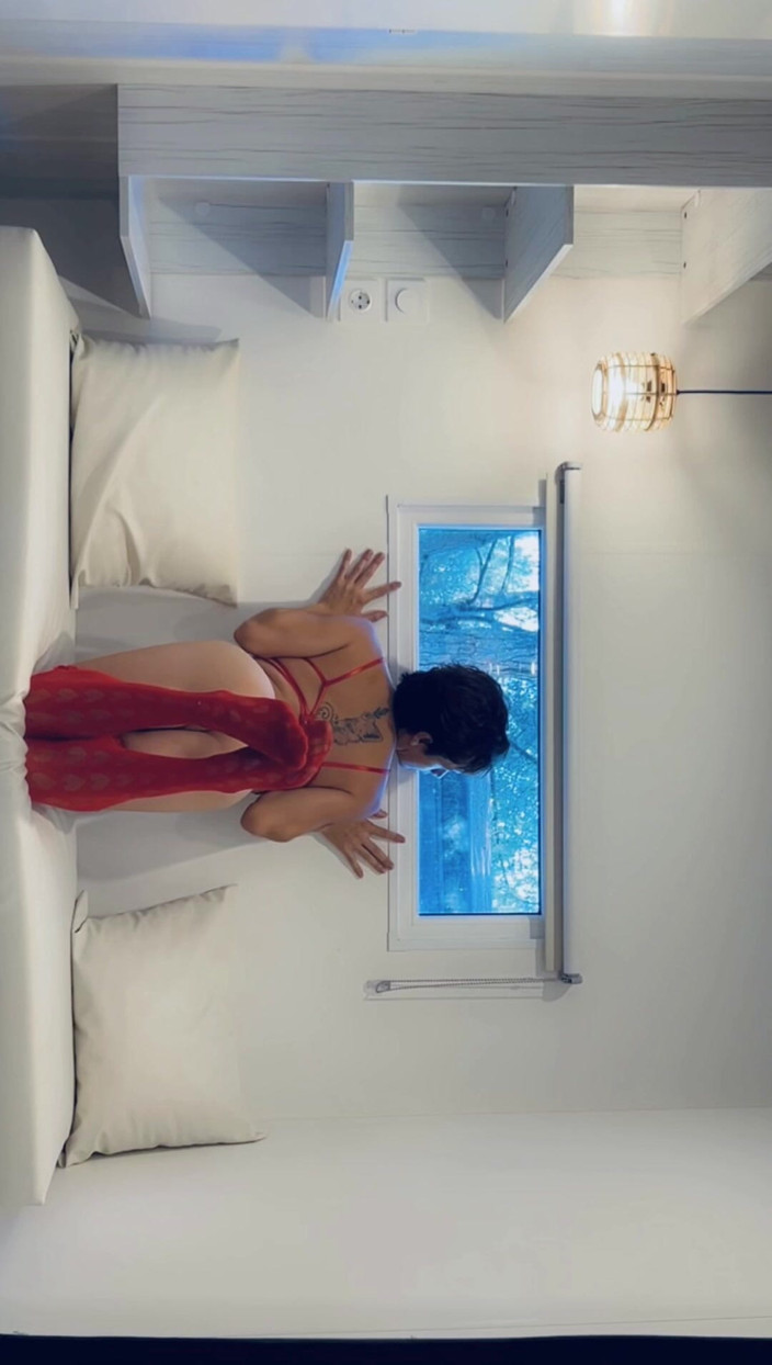 Artesensual: アルバム『ビーチ・モーメンツ』。