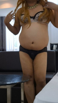 Cum Suck My Cock Eat the Cum Yum Yum