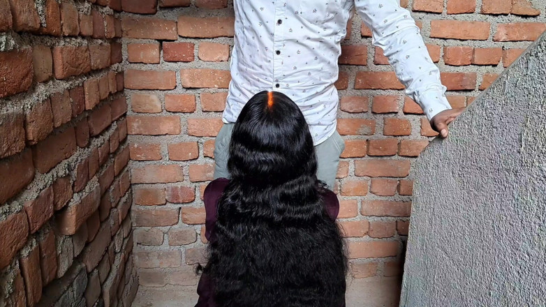 Trilokinath: Desi indiano sesso