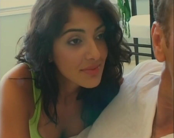German amateur - 100% German hardcore videos: Busty sluts getting banged by Rocco and his friend