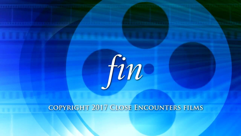 Close Encounter Films: Gece yarısı çılgınlığı