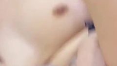 Asian Angel 23279