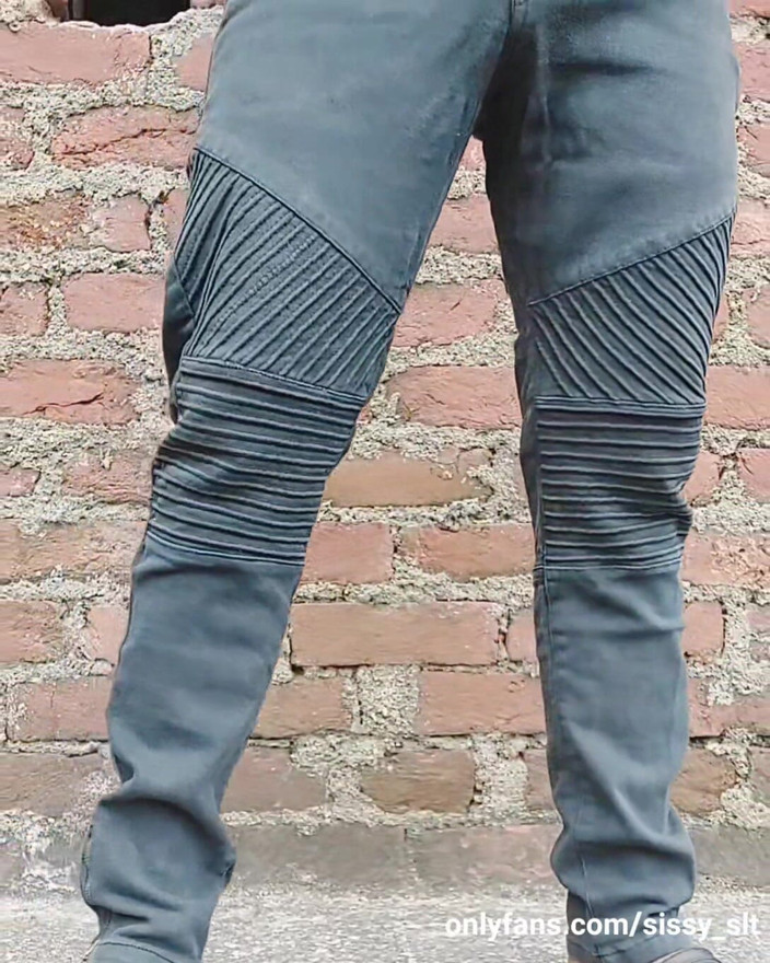 Sissy Slut Simran: 인도 작은 서투른 시시 심란 펨보이 트윈크 의 일상 생활