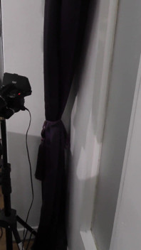 Casting Day Con Ivana Sugar