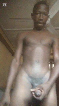 Amadu