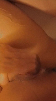 Exotic Pussy Play