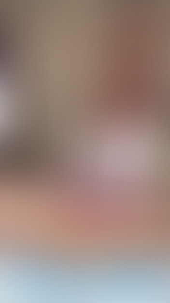 Locked due to age restriction