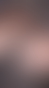 Busty British MILF Slut Red Fingered by Pervert