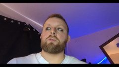 WolfgangWhite: Vím, že si chtěl dát mši