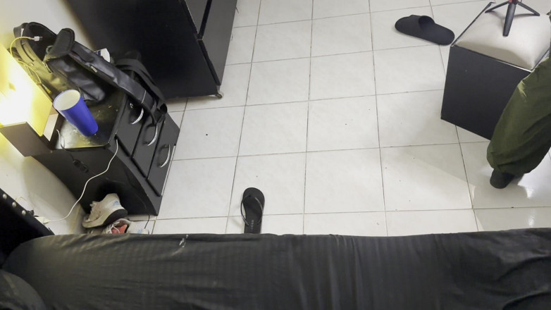 Crisanto999: Vamos Às Compras Com Meu Primo E Ele Quer Me Pagar...