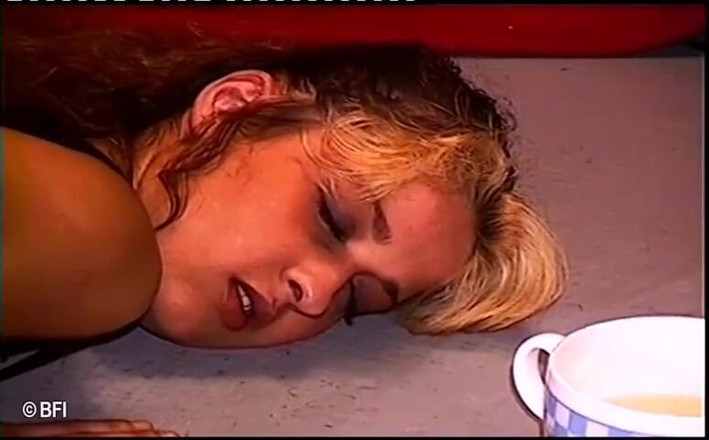 House of lords and mistresses in the spanking zone: Мучает по-французски БДСМ