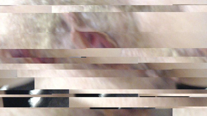 WEBREGINETTA2023: Pervers grandstepmother