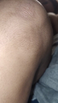 Season Three - Cummy Bear Pussy Rubber