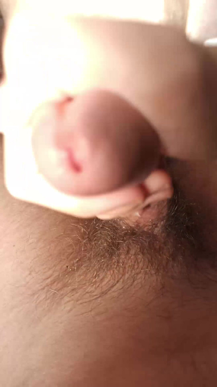 MurryTurk: Türkisch, ich streichle und komme meinen einzelnen männlichen schwanz. Einzelner...