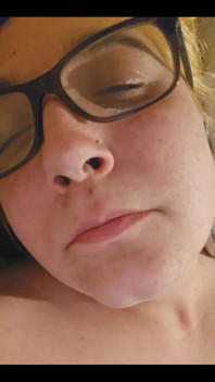 Soooo Horny