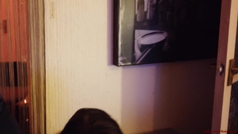 Glamour: Плохая задница, дилдо, помог моему свиданию с Tinder раздолбить мои дырки. Первая часть