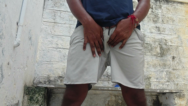 KUMBHA MANOJ KUMAR: Xhard - Big Stepdaddy Home Explore Tons of XXX Movies with...