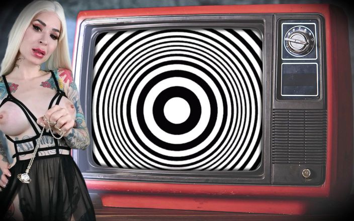 Baal Eldritch: Beta kaybedenler için eğitim: aşağılama ve kontrol - kısa sürüm ile:...